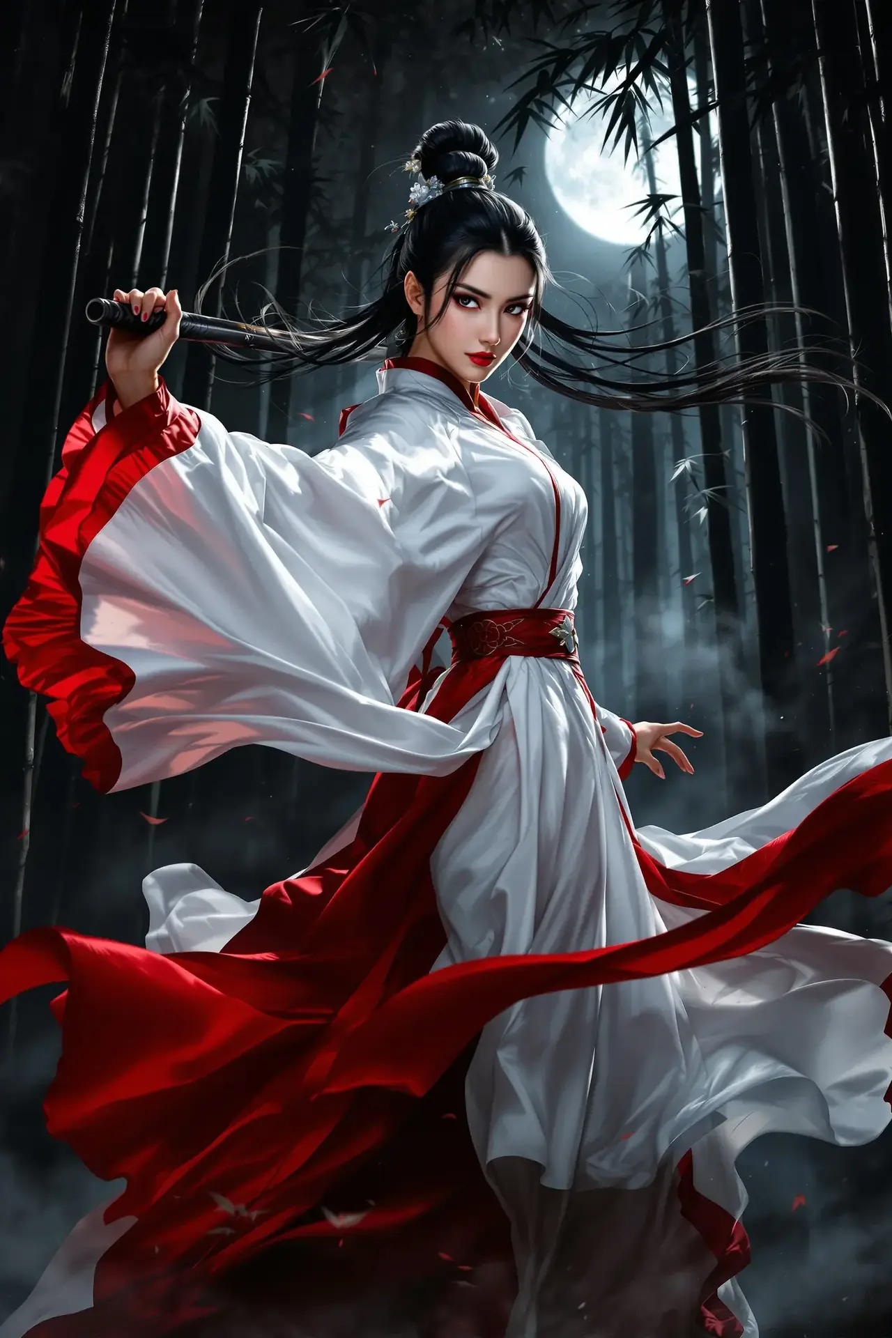武林有侠气 - 黑蚂蚁影院在线观看 武林有侠气 - 黑蚂蚁影院
