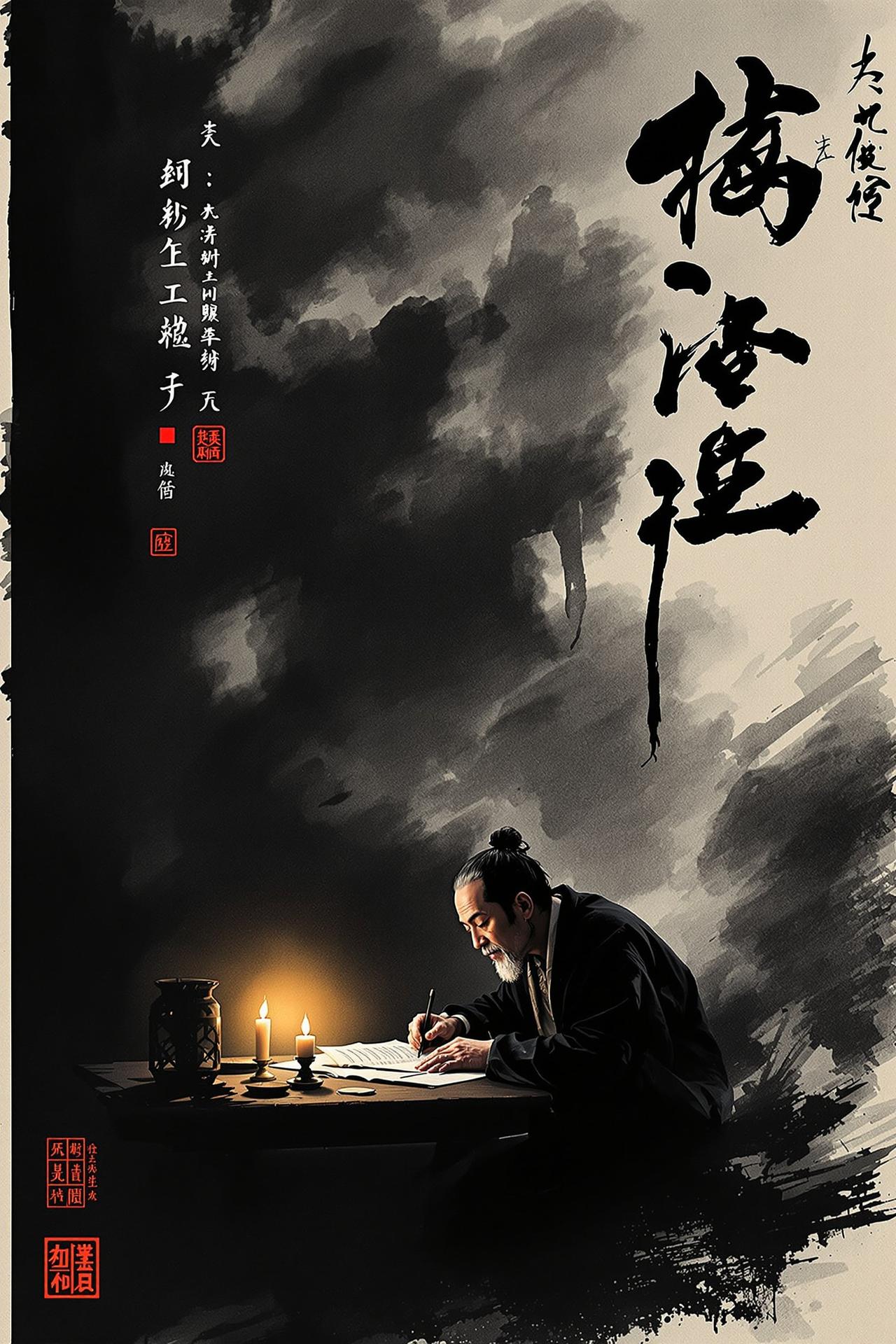 墨守 - 黑蚂蚁影院在线观看 墨守 - 黑蚂蚁影院