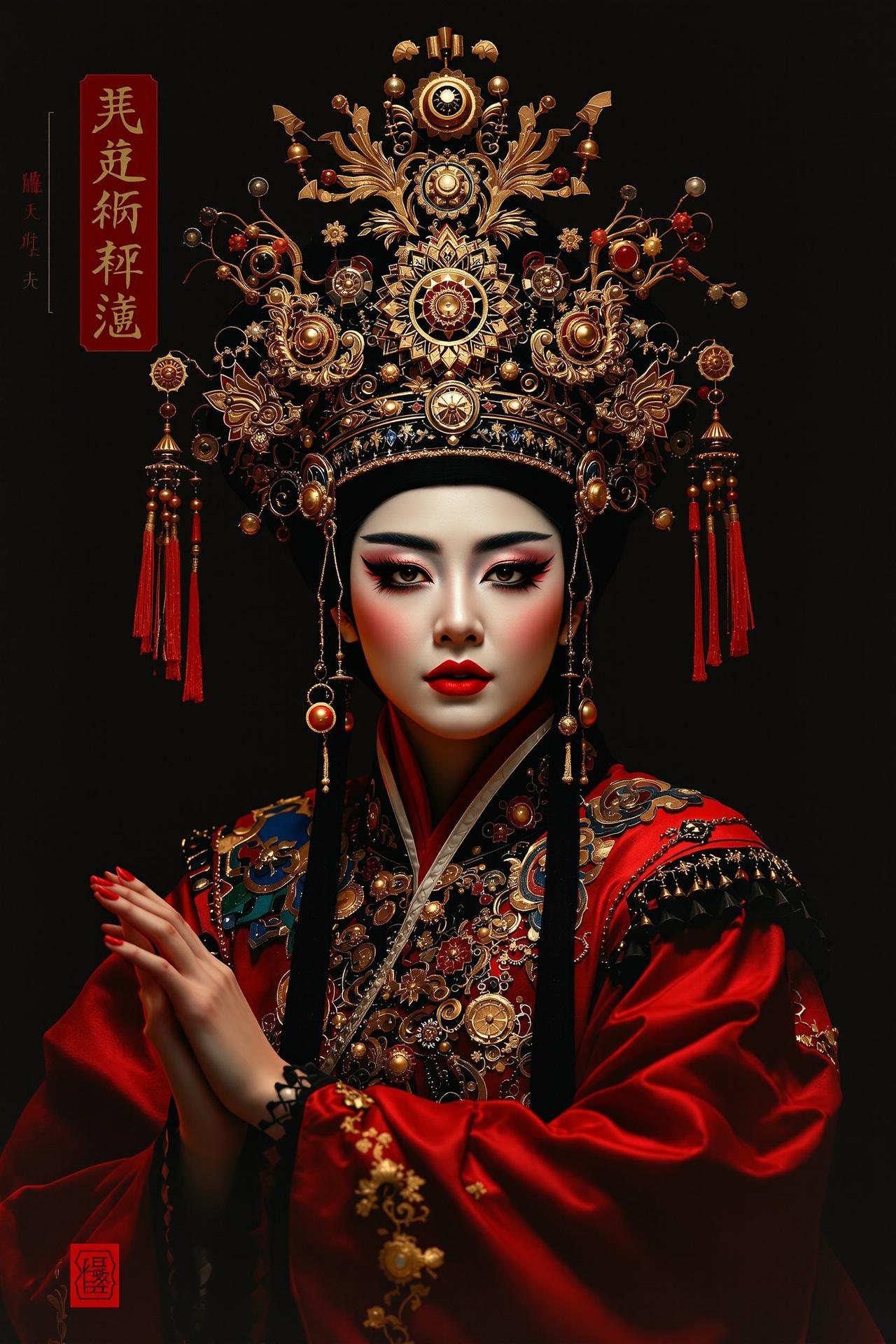 霸王别姬 - 黑蚂蚁影院在线观看 霸王别姬 - 黑蚂蚁影院