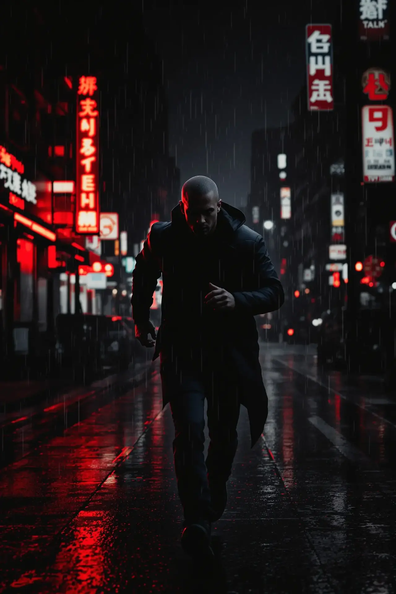 都市夜奔 - 黑蚂蚁影院在线观看 都市夜奔 - 黑蚂蚁影院