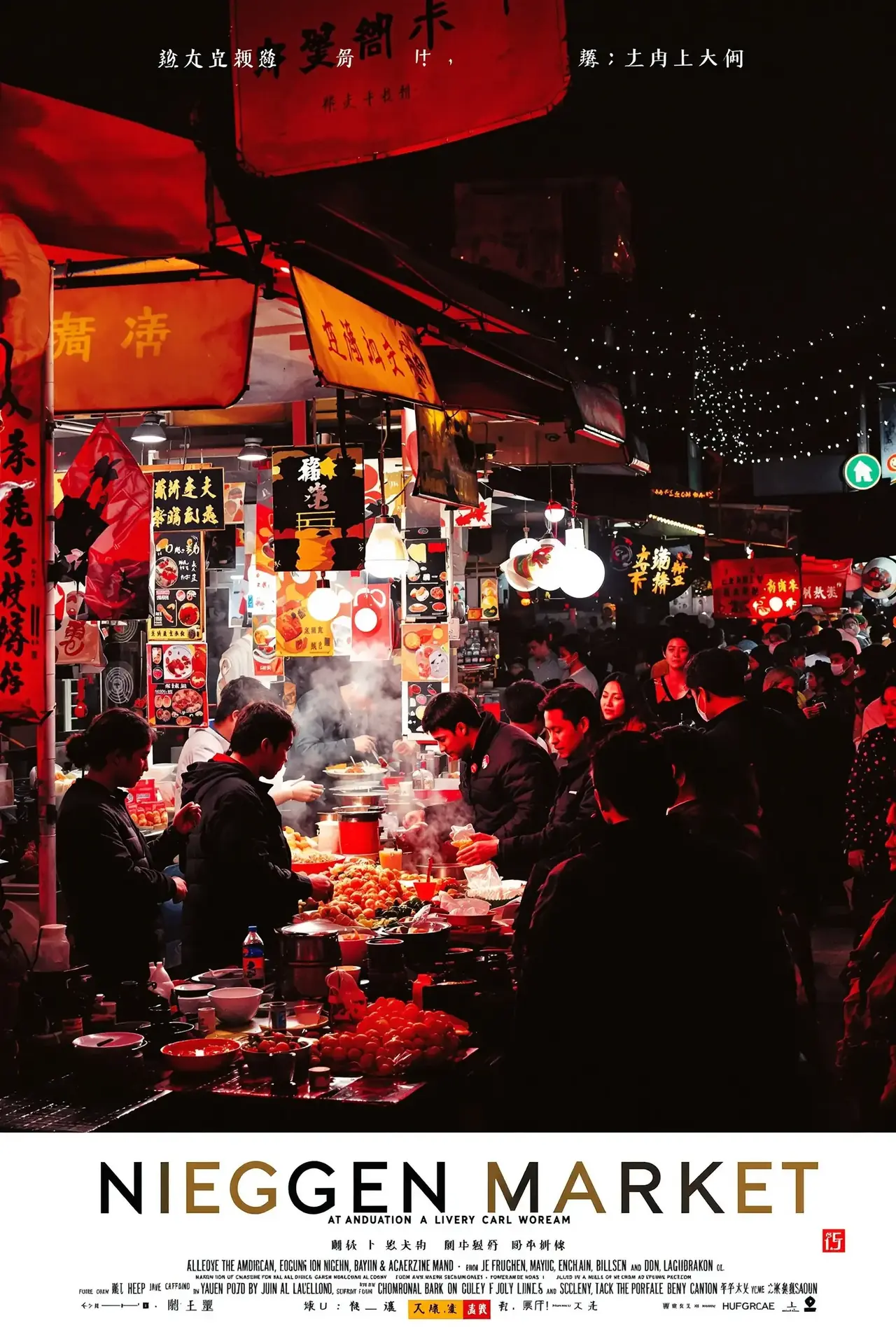 夜市人生 - 黑蚂蚁影院在线观看 夜市人生 - 黑蚂蚁影院