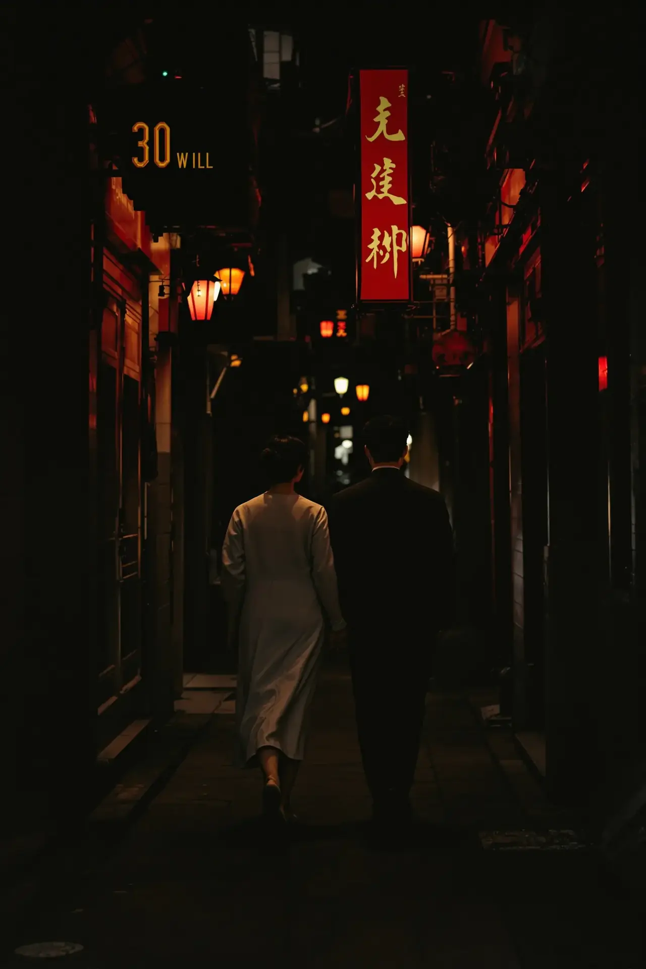 花样年华重映 - 黑蚂蚁影院热播推荐