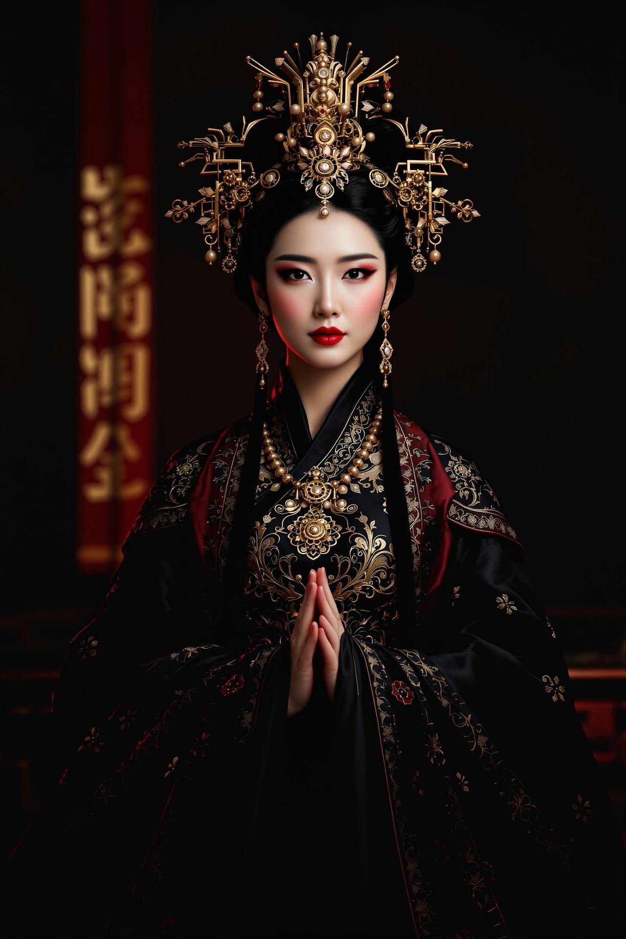 甄嬛传 - 黑蚂蚁影院在线观看 甄嬛传 - 黑蚂蚁影院