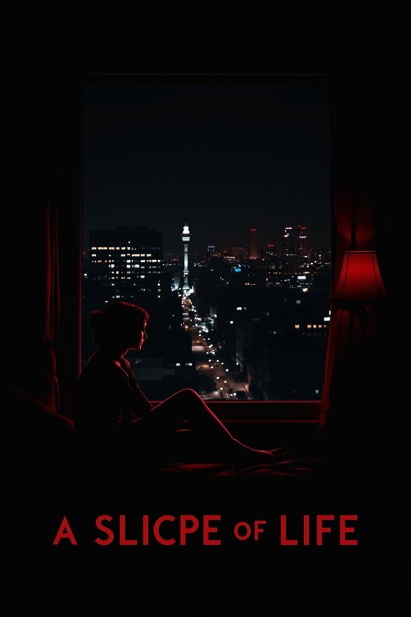 独居女子的夜晚 - 黑蚂蚁影院在线观看 独居女子的夜晚 - 黑蚂蚁影院