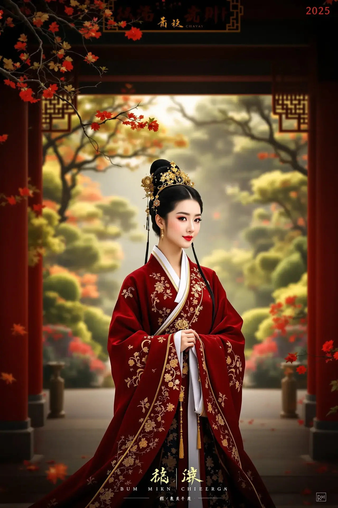 红楼梦 - 黑蚂蚁影院在线观看 红楼梦 - 黑蚂蚁影院